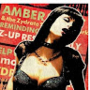 Meet your Posher, Jack